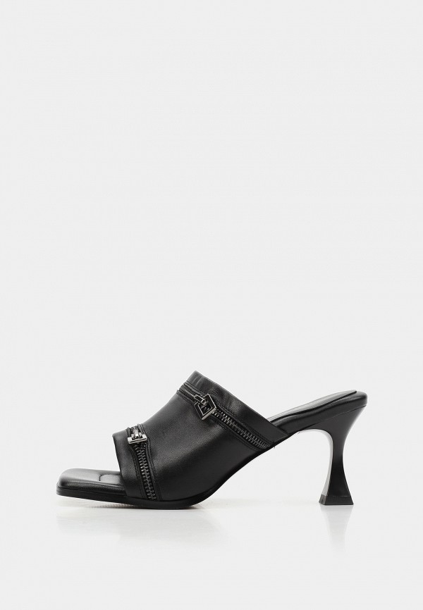 Giovanni Aidini Сабо - фото 1