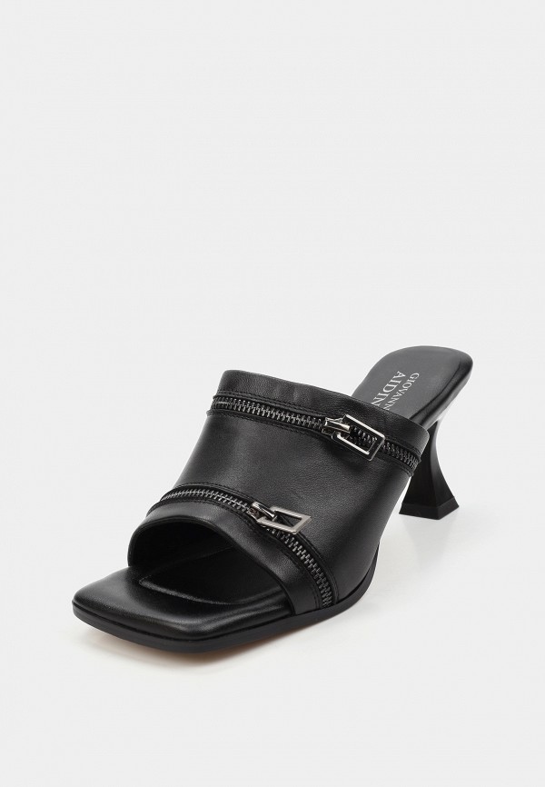 Giovanni Aidini Сабо - фото 2