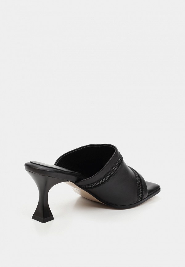 Giovanni Aidini Сабо - фото 3