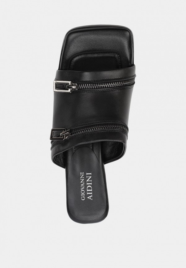 Giovanni Aidini Сабо - фото 4