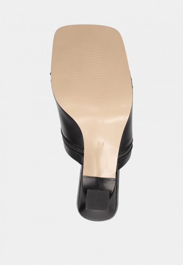 Giovanni Aidini Сабо - фото 5