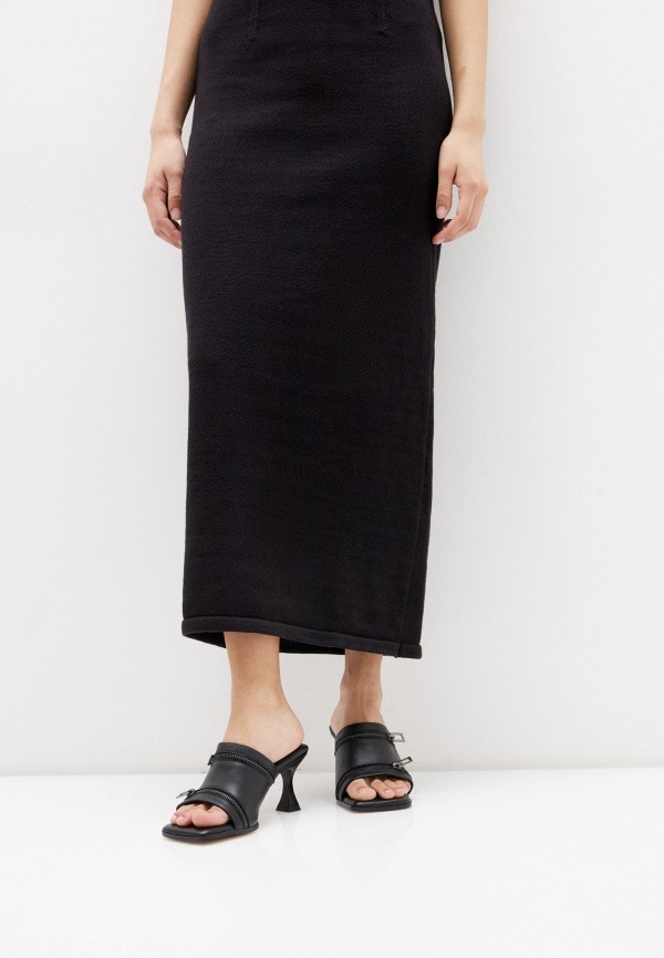 Giovanni Aidini Сабо - фото 6