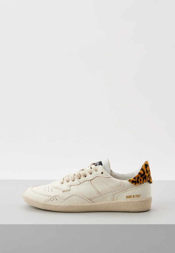 Hidnander Кеды - фото 1