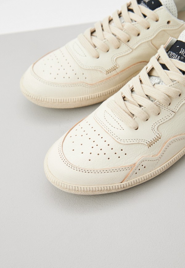 Hidnander Кеды - фото 2