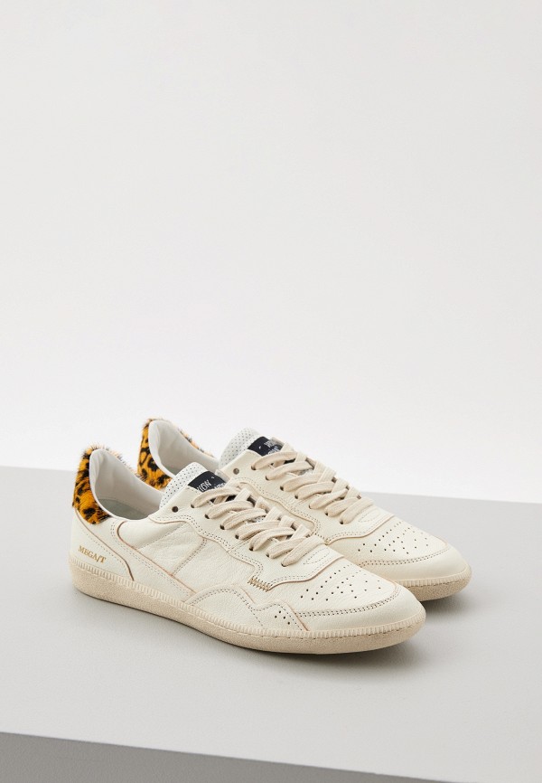 Hidnander Кеды - фото 3