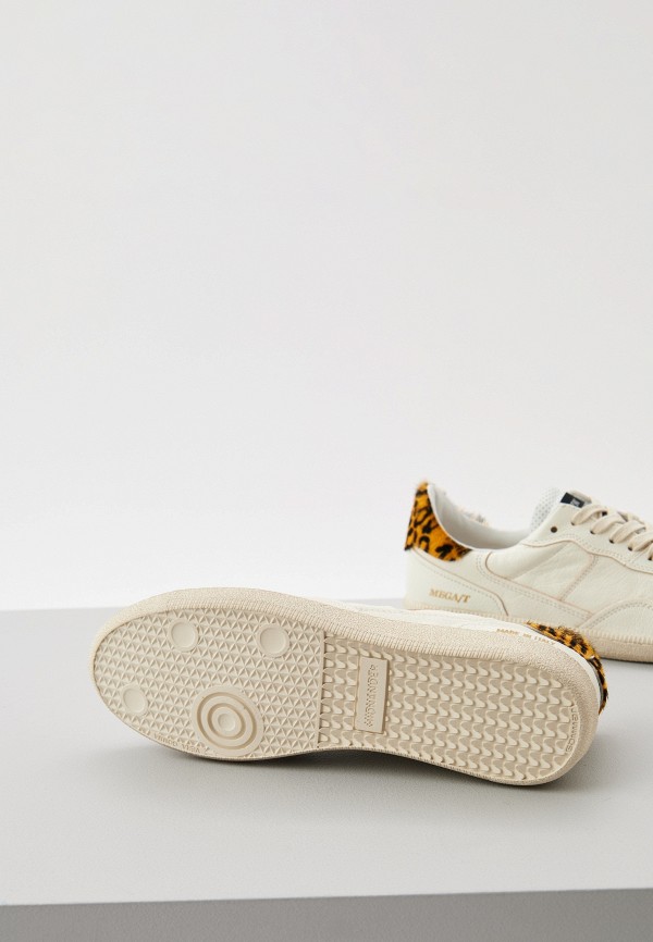 Hidnander Кеды - фото 5