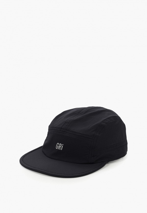 GRI Бейсболка - Шейд 2.0 - фото 1