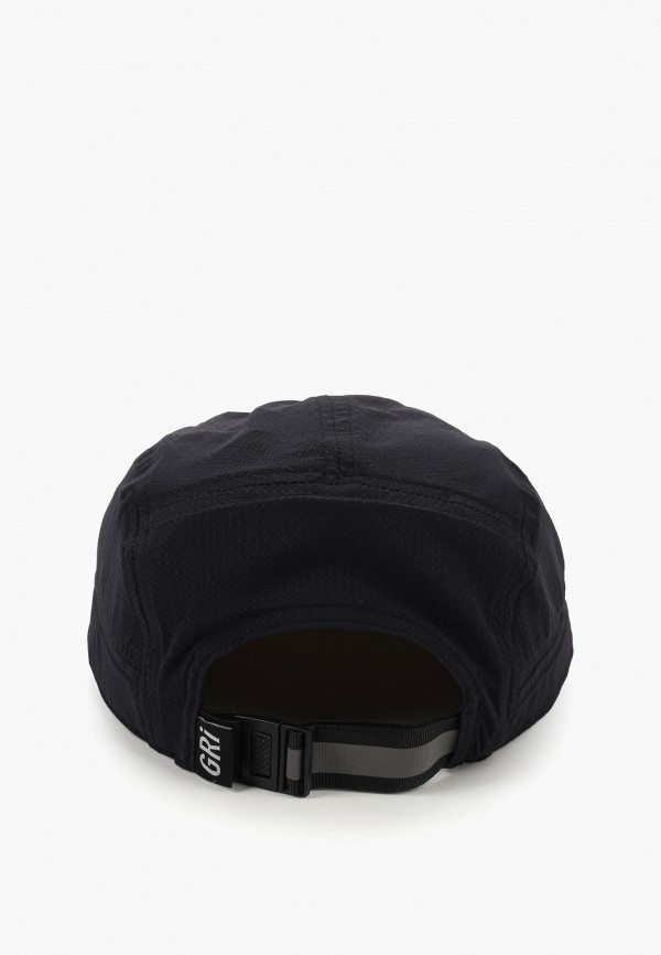 GRI Бейсболка - Шейд 2.0 - фото 2