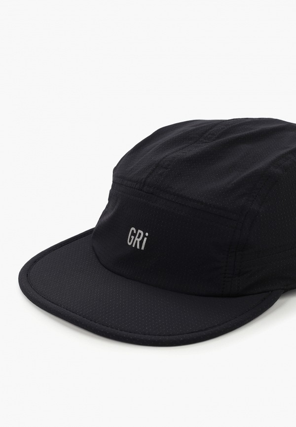 GRI Бейсболка - Шейд 2.0 - фото 3
