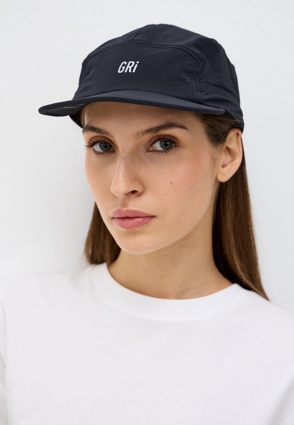 GRI Бейсболка - Шейд 2.0 - фото 5