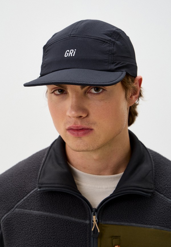 GRI Бейсболка - Шейд 2.0 - фото 4