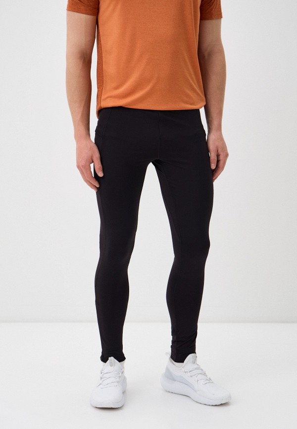 GRI Тайтсы - Интервалы 6.0 - фото 1