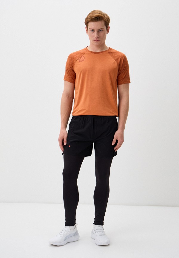 GRI Тайтсы - Интервалы 6.0 - фото 2