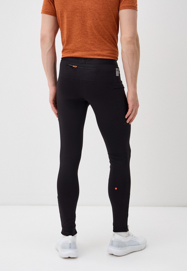 GRI Тайтсы - Интервалы 6.0 - фото 3