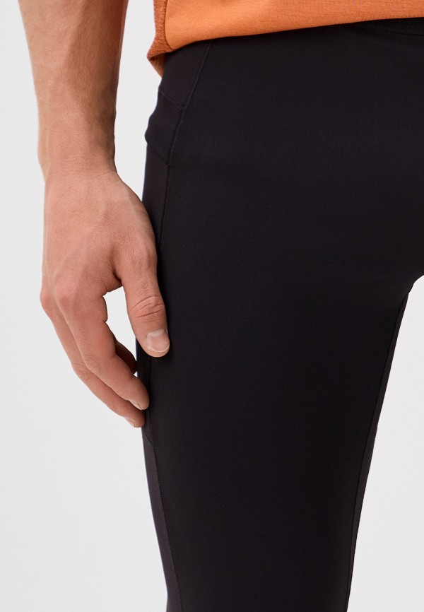 GRI Тайтсы - Интервалы 6.0 - фото 4