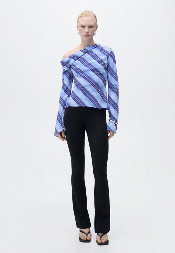 Mango Блуза - CELESTE - фото 1