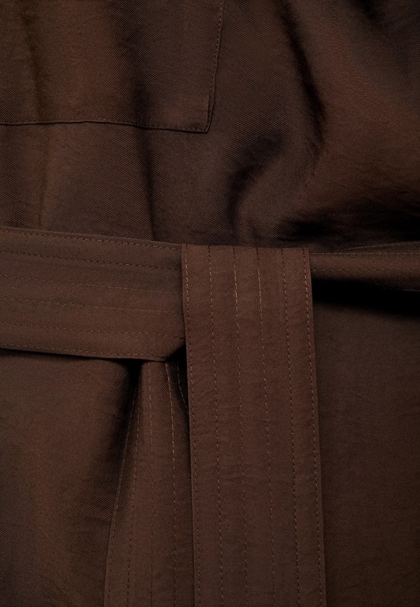 Mango Блуза - ANGELA - фото 4