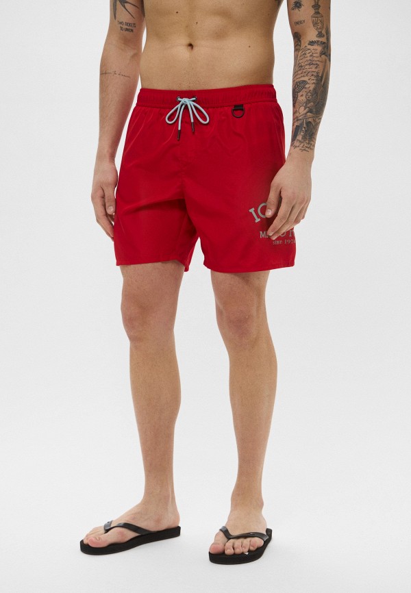 Iceberg Шорты для плавания - фото 1