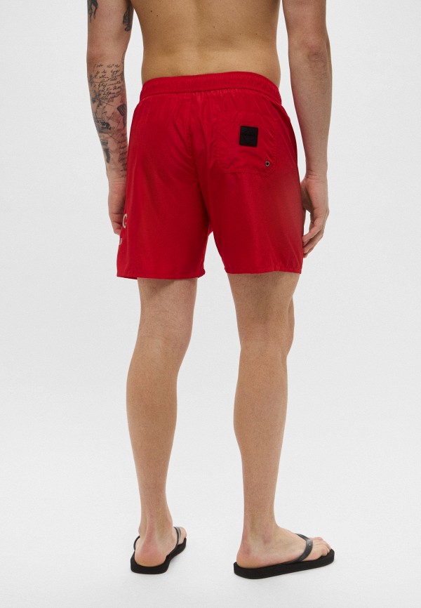 Iceberg Шорты для плавания - фото 2