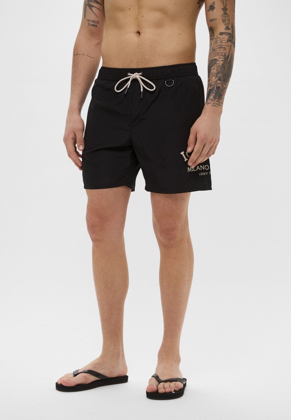 Iceberg Шорты для плавания - фото 1