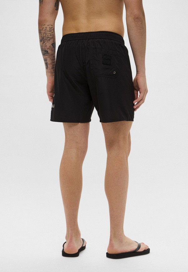 Iceberg Шорты для плавания - фото 2