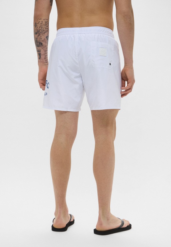 Iceberg Шорты для плавания - фото 2