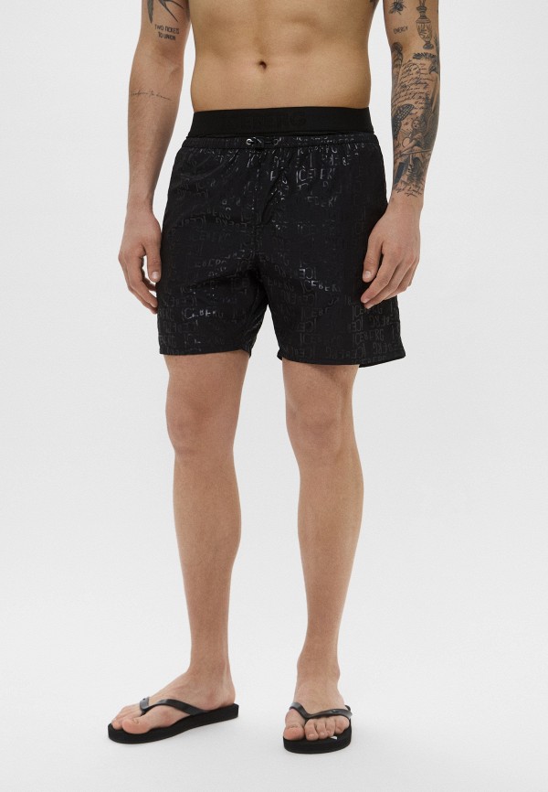 Iceberg Шорты для плавания - фото 1