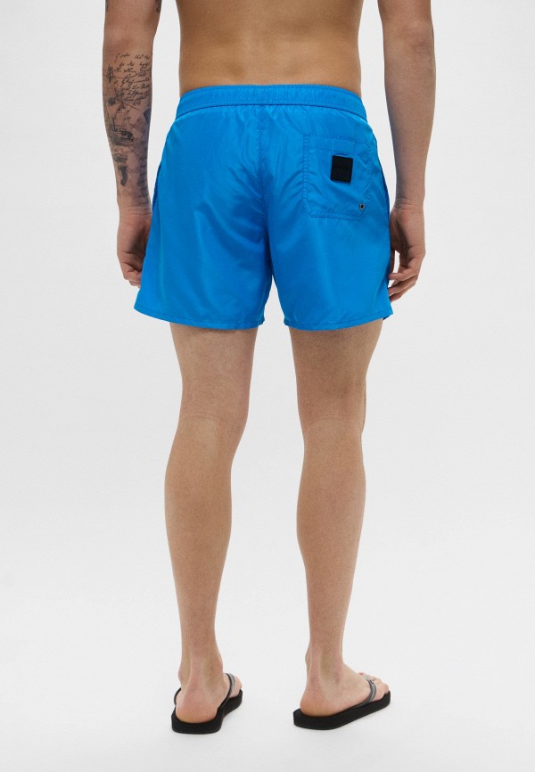 Iceberg Шорты для плавания - фото 2