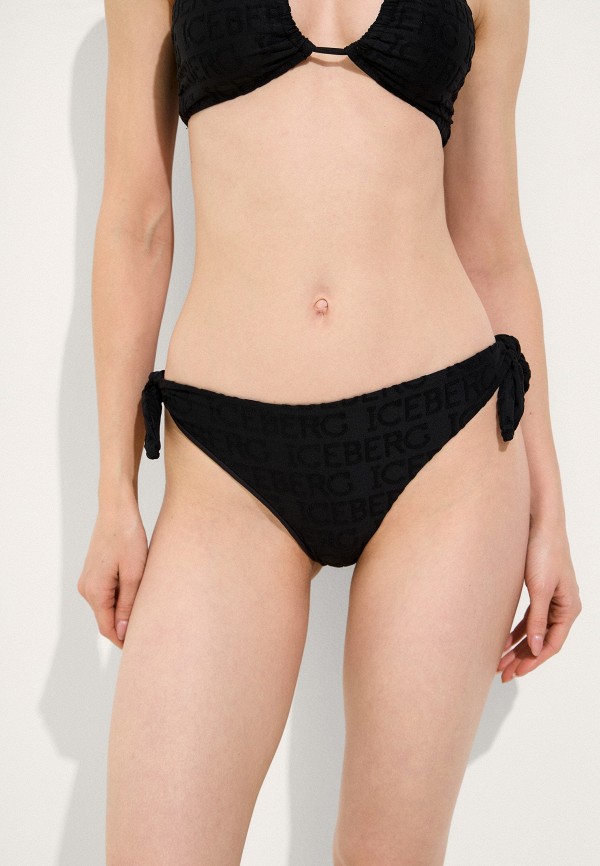 Iceberg Плавки - фото 1