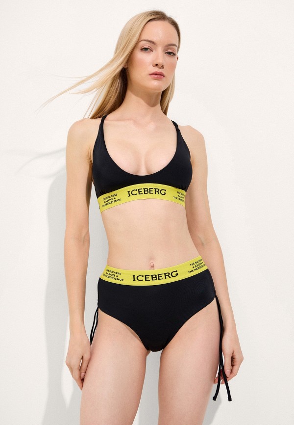 Iceberg Плавки - фото 2