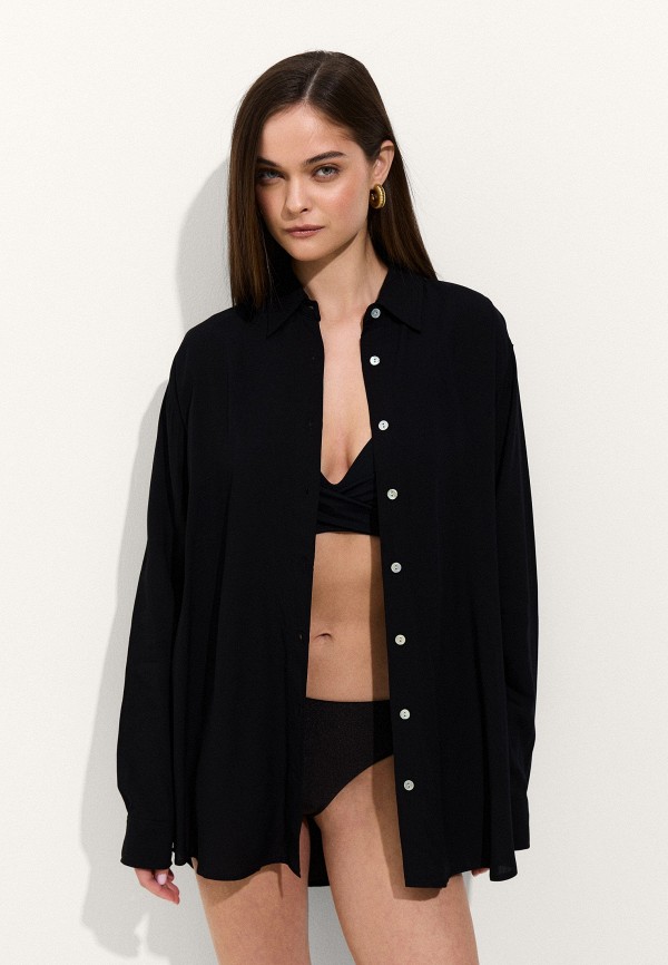 Iceberg Рубашка - фото 1