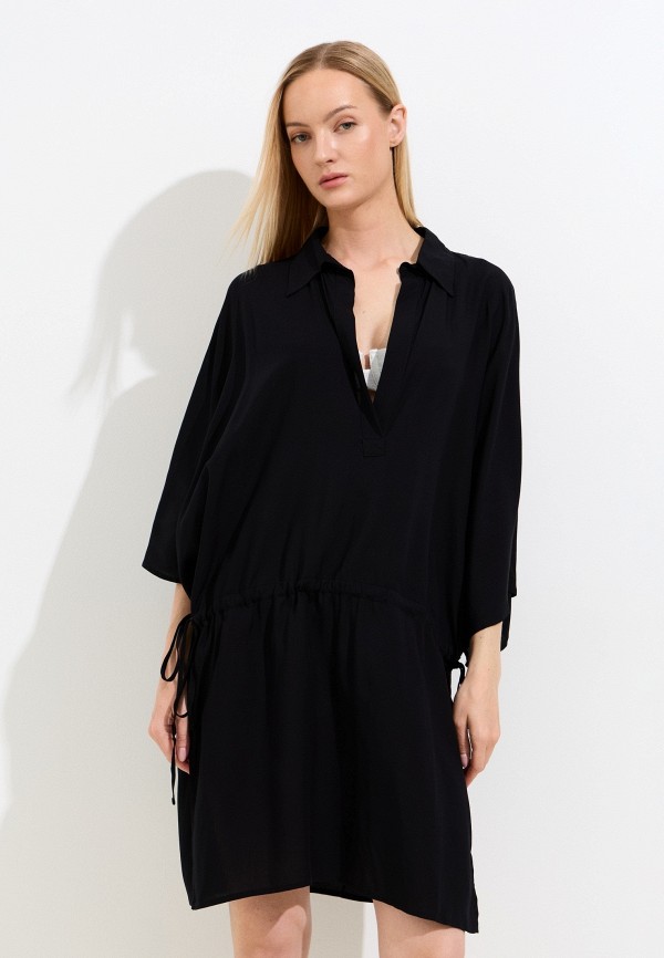 Iceberg Туника пляжная - фото 2