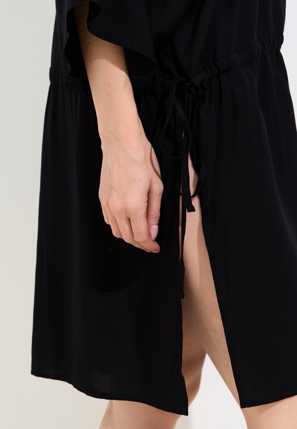 Iceberg Туника пляжная - фото 4