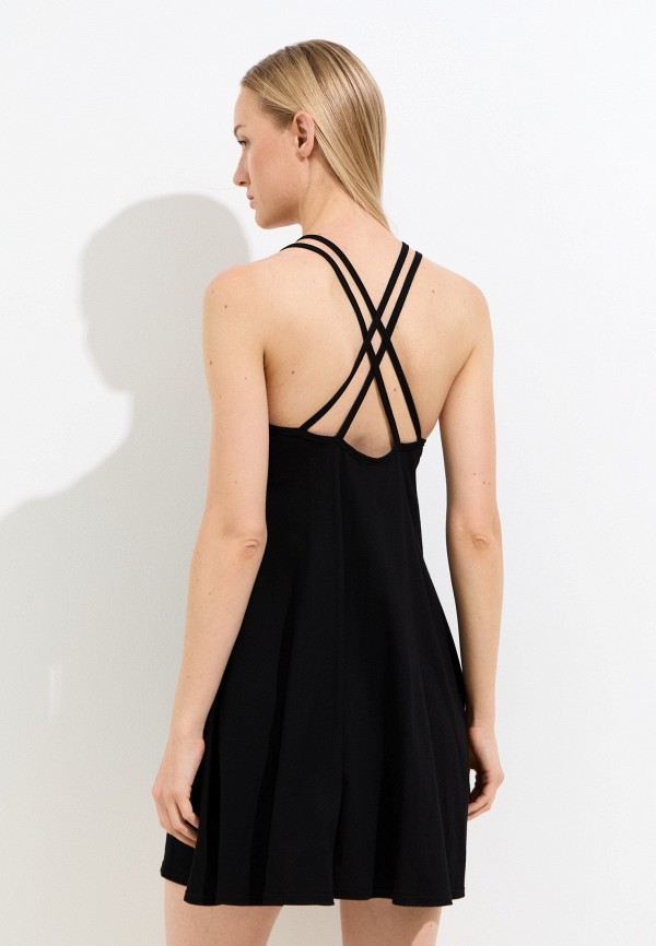 Iceberg Платье пляжное - фото 3