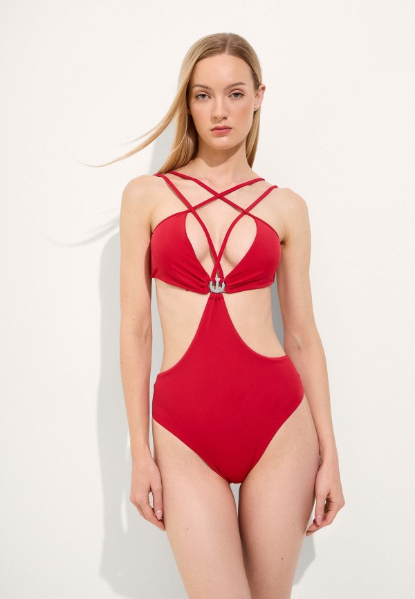 Iceberg Купальник - фото 1