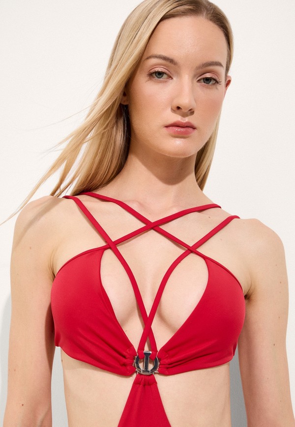 Iceberg Купальник - фото 2