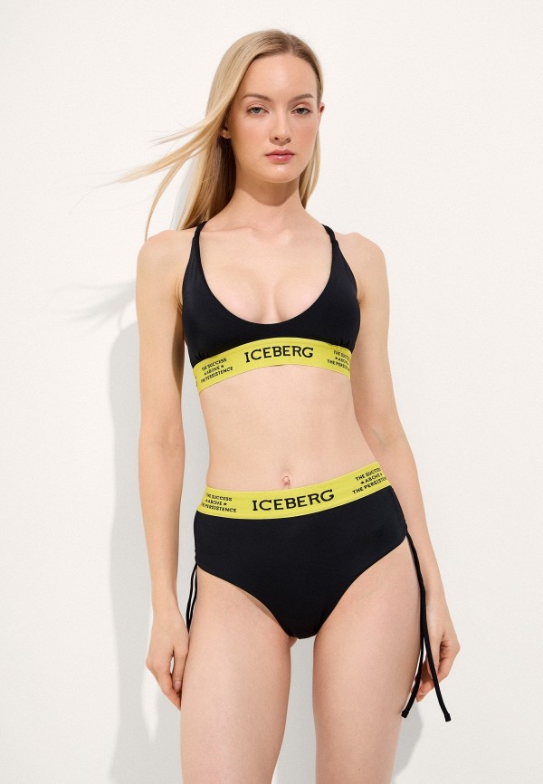 Iceberg Лиф - фото 2