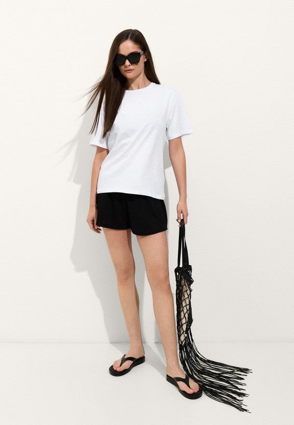 Iceberg Футболка - фото 2