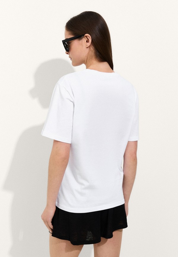 Iceberg Футболка - фото 3