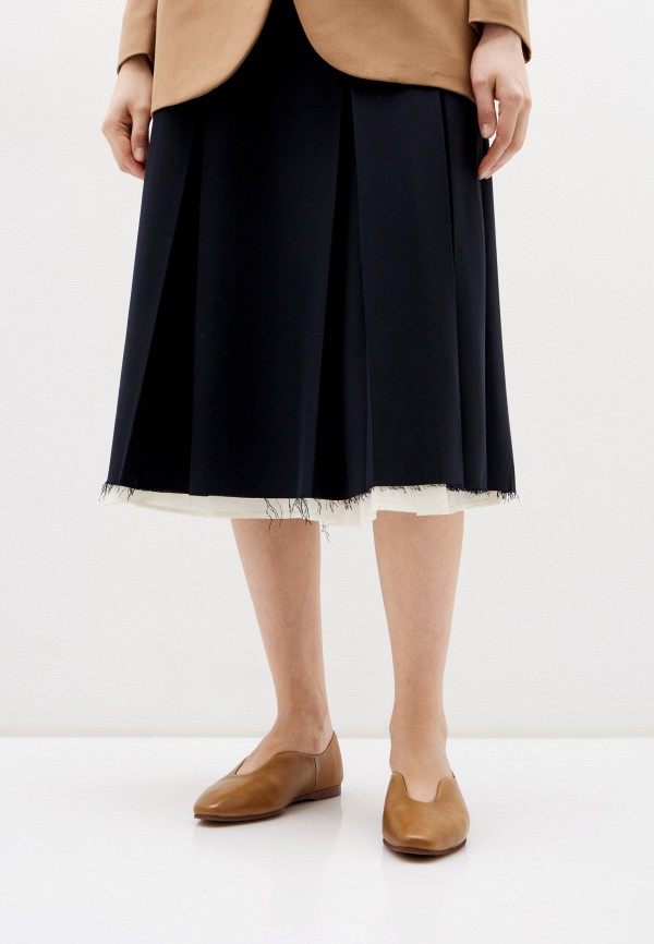 Francesca Peretti Балетки - фото 6