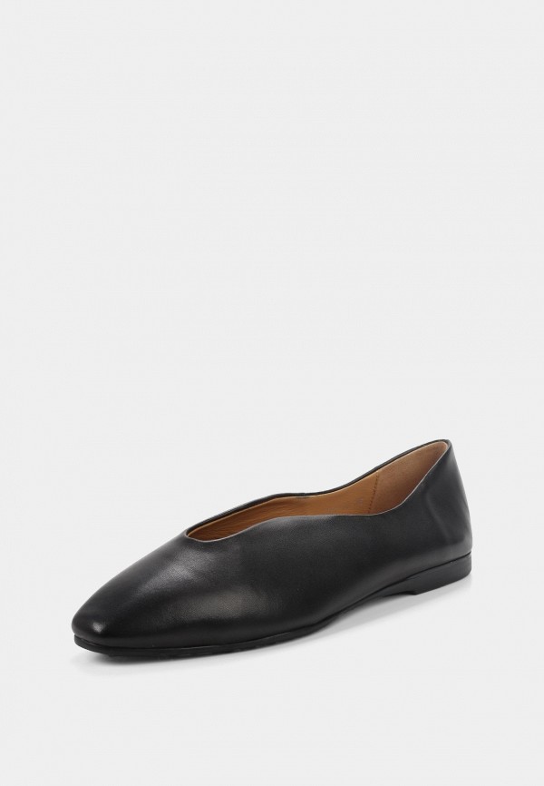 Francesca Peretti Балетки - фото 2