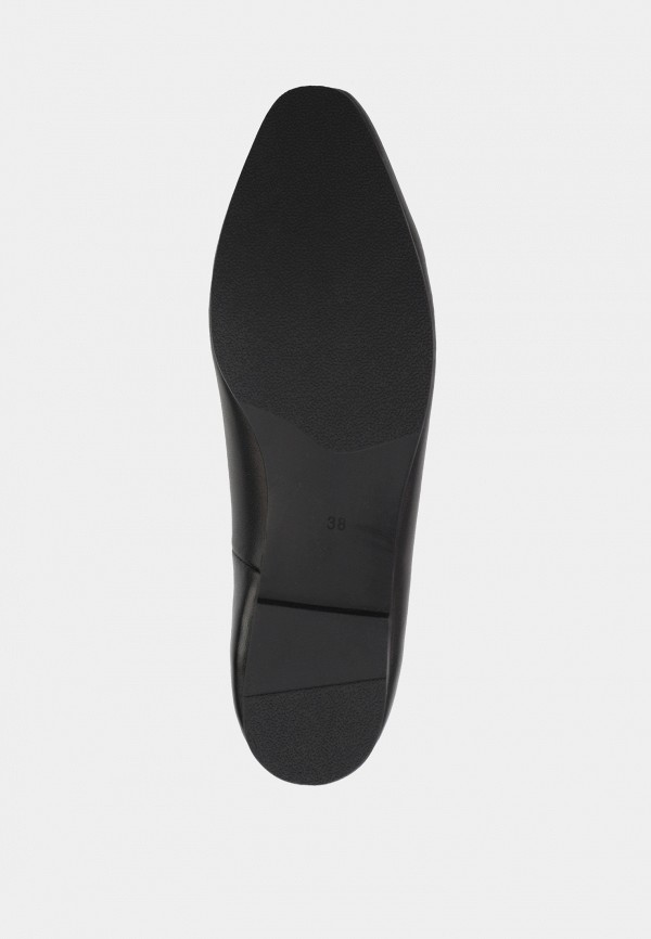 Francesca Peretti Балетки - фото 5