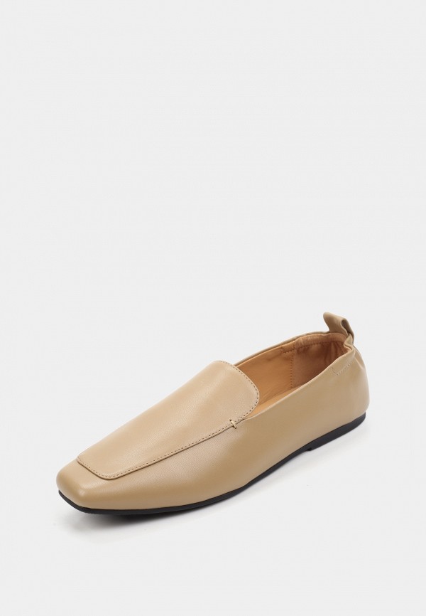 Francesca Peretti Лоферы - фото 2