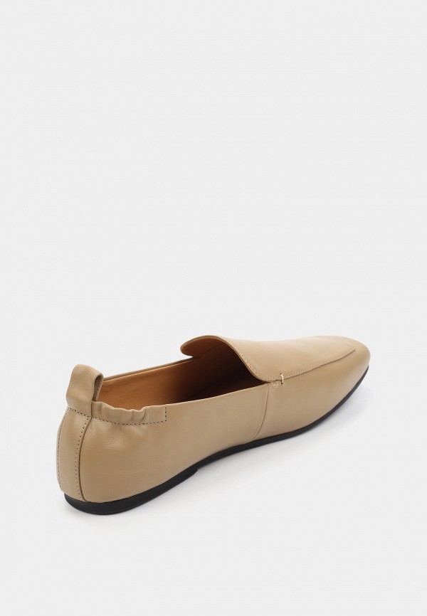 Francesca Peretti Лоферы - фото 3