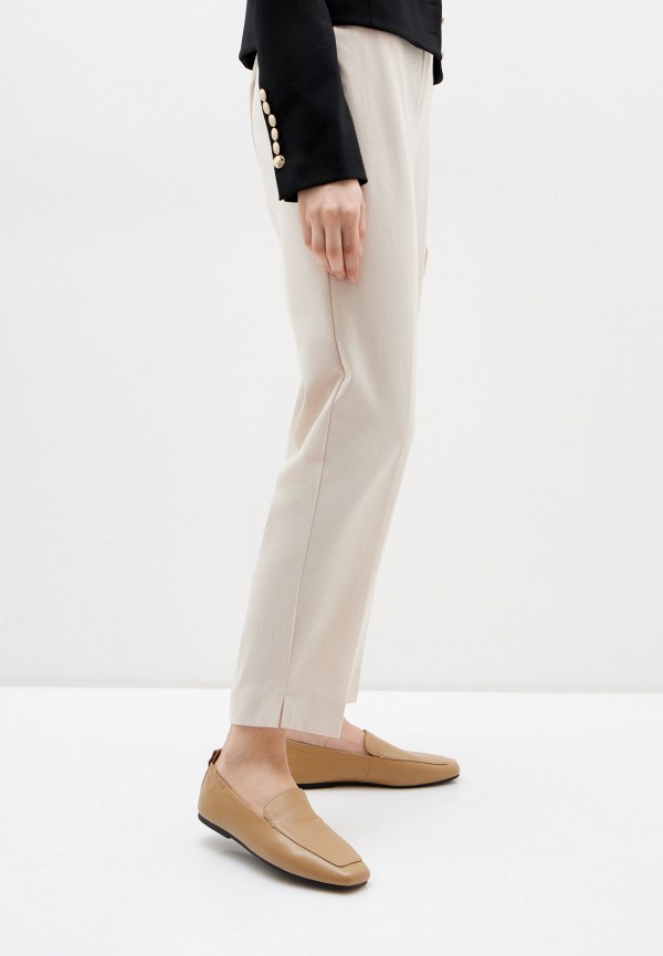 Francesca Peretti Лоферы - фото 6