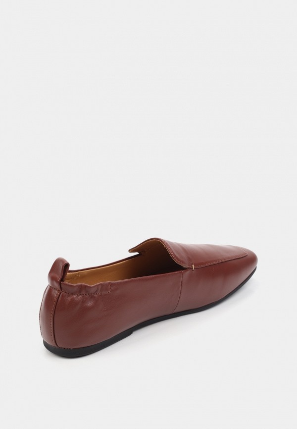 Francesca Peretti Лоферы - фото 3