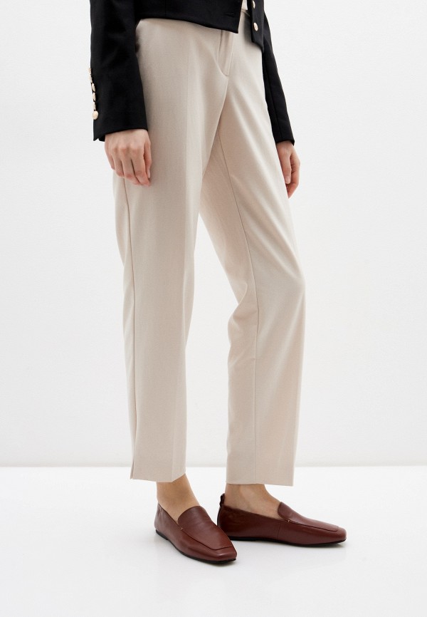 Francesca Peretti Лоферы - фото 6