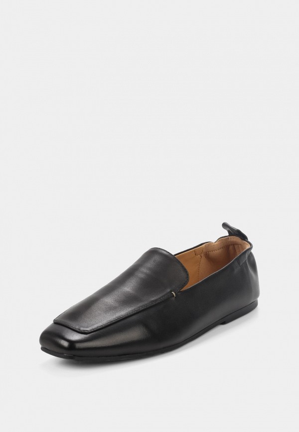 Francesca Peretti Лоферы - фото 2