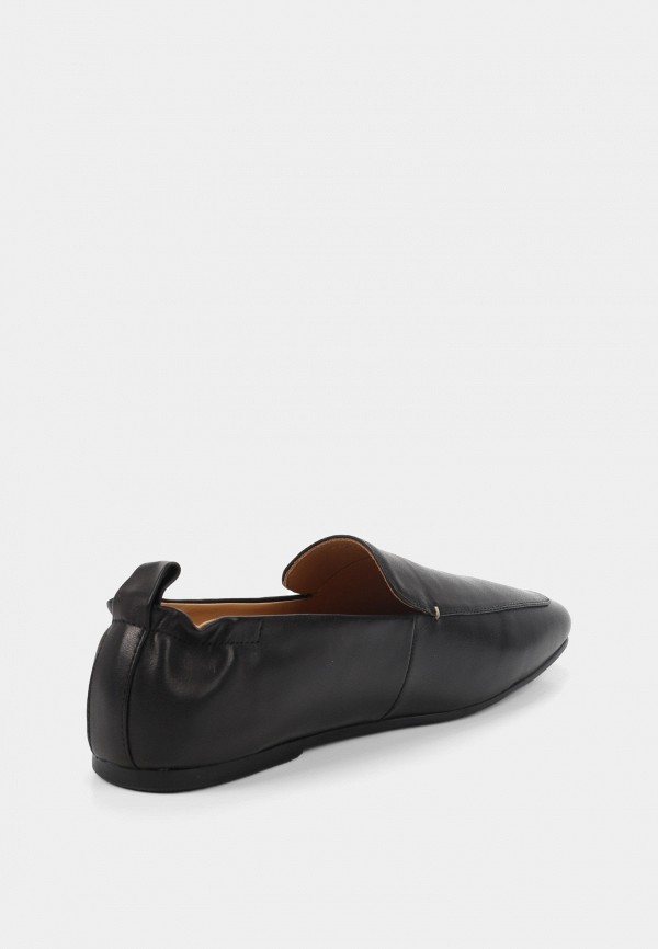 Francesca Peretti Лоферы - фото 3