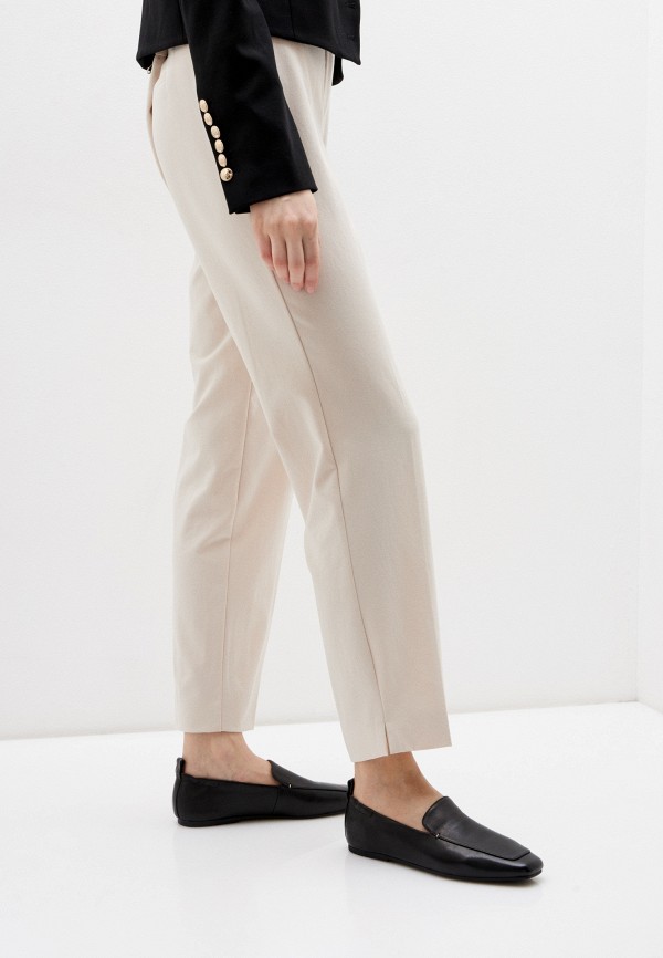 Francesca Peretti Лоферы - фото 6